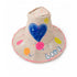 Studio Love Original Bucket Hat