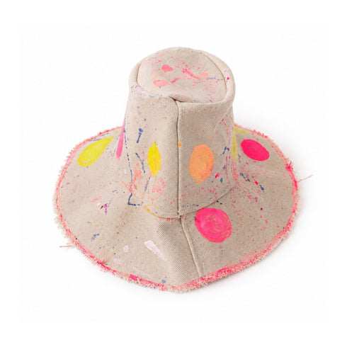 Studio Love Original Bucket Hat