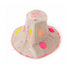 Studio Love Original Bucket Hat