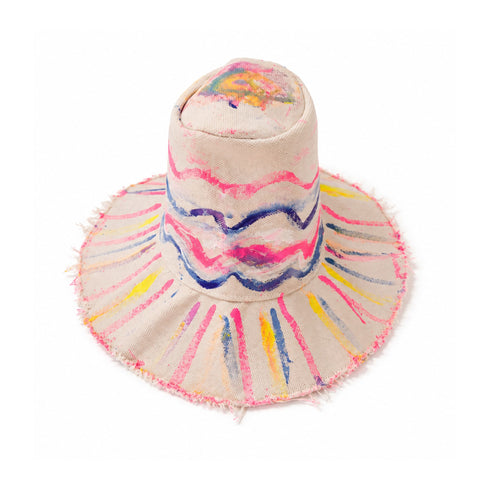 Studio Love Original Bucket Hat