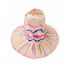 Studio Love Original Bucket Hat