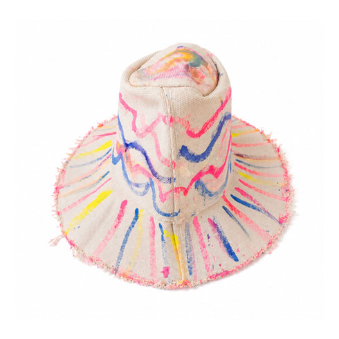 Studio Love Original Bucket Hat