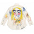 Studio Love Original Shirt