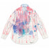 Studio Love Original Shirt