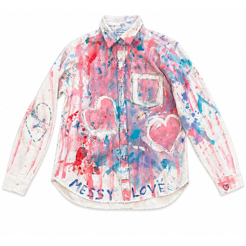 Studio Love Original Shirt