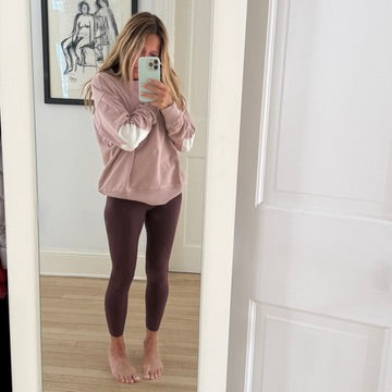 Ex-Boyfriend Sweatshirt