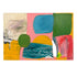96 Degrees in the Shade Original Painting