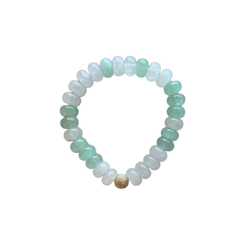 After The Rain Bracelet