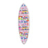 All You Need Is Love Surfboard