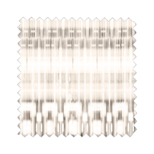 BF’S Ikat oyster linen fabric - Unique designer fabrics by Kerri Rosenthal