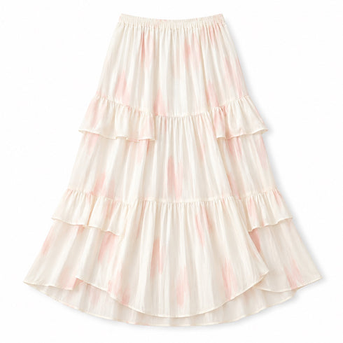 Athena Skirt
