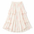 Athena Skirt