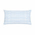 Bibliotheque Stripe Pillow
