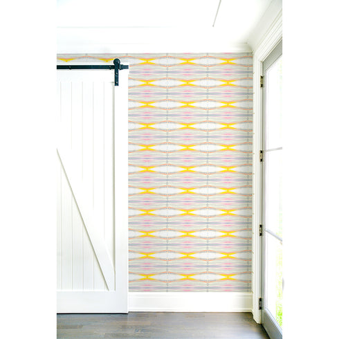 Backgammon Wallpaper