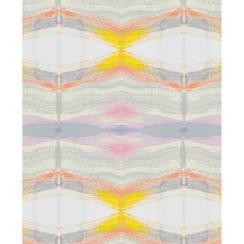 Backgammon Wallpaper