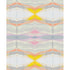 Backgammon Wallpaper