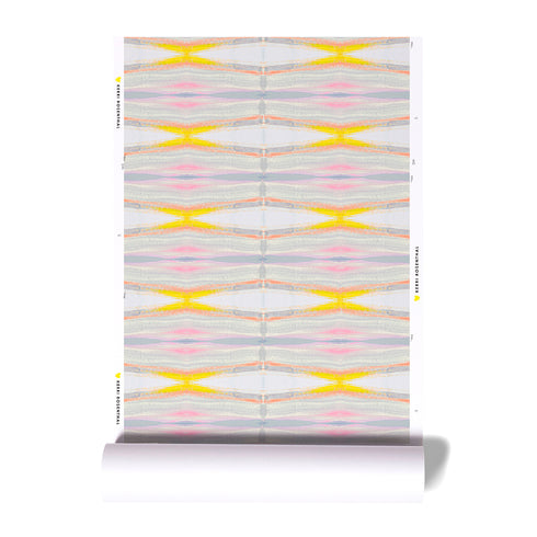 Backgammon Wallpaper