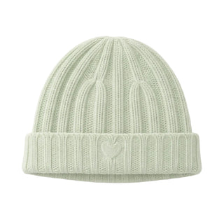 Winter Beanie