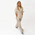 Jack cotton womens button down shirts - Shop cute button down shirts by Kerri Rosenthal.