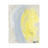 The Best of the Best is a soft, neutral abstract wall art that adds flair to any room—modern artwork and home decor by Kerri Rosenthal.