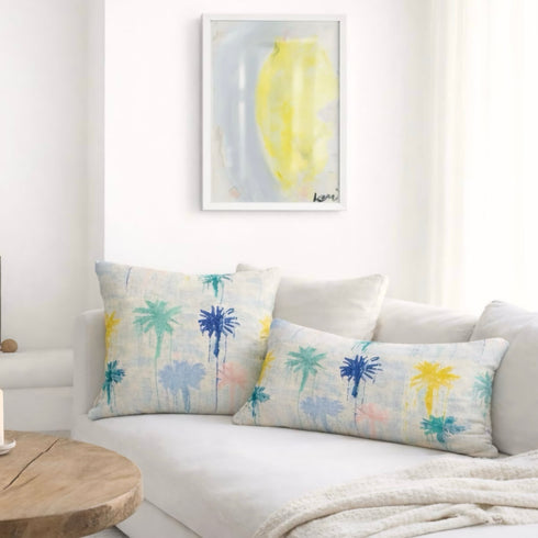 Best of The Best Art Print