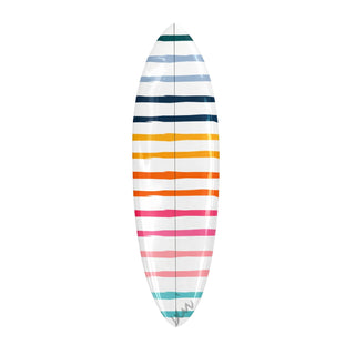 Bibliotheque Surfboard