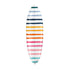 Bibliotheque Surfboard