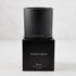 Birch bark, cedar, leather, wet leaves, and a hint of a distant fireplace. The Hudson Grace Bleecker candle brings the mood of a crisp New York autumn evening home. Hand-poured in the USA. 60-hour burn. Beautifully gift boxed. Available at Kerri Rosenthal.