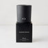 Birch bark, cedar, leather, wet leaves, and a hint of a distant fireplace. The Hudson Grace Bleecker candle brings the mood of a crisp New York autumn evening home. Hand-poured in the USA. 60-hour burn. Beautifully gift boxed. Available at Kerri Rosenthal.