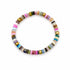 Candy Gem Bracelet