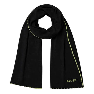 Cashmere Wrap