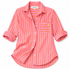 Mia Stripe Shirt