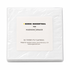 Kerri Rosenthal X Hudson Grace Love First Sight Cocktail Napkins, Set of 50