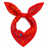 KR Bandana