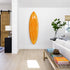 Clementine Surfboard