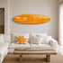 Clementine Surfboard