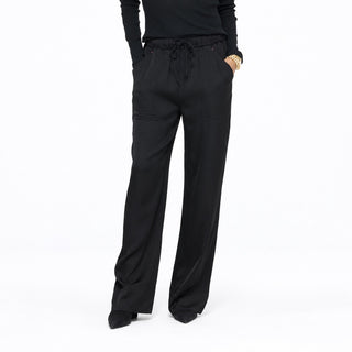 Coast Pant