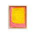 Color Note 1 Original Painting