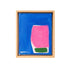 Color Note 6 Original Painting
