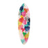 Crazy Love Surfboard
