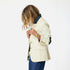 Summer cream womens white blazer - Shop women's casual blazer jackets by Kerri Rosenthal.