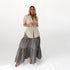 Jack linen button up shirt womens - Shop cute button down shirts by Kerri Rosenthal.