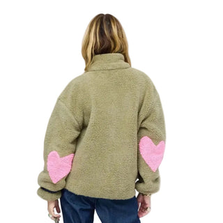 Coze Magoze Jacket
