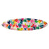 Crazy Love Surfboard