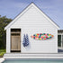 Crazy Love Surfboard