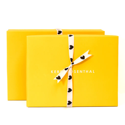 KR Gift Box