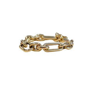 Link Bracelet