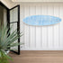 Jayney Indigo Surfboard