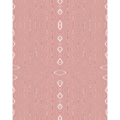 Desert Groove Wallpaper