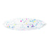 Dropcloth Azure Surfboard